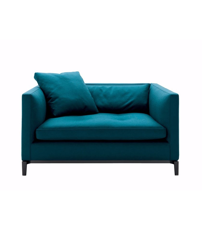 Andersen Minotti