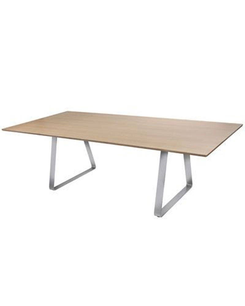 Bureau Lapalma Mukta