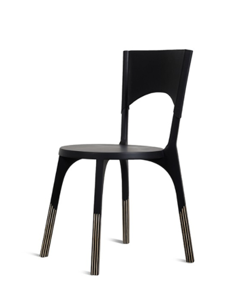 Café Tattoo