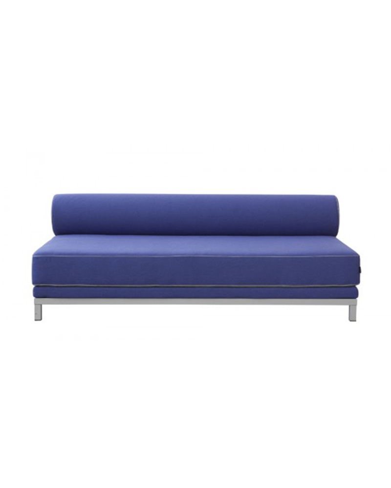 Canapé Lit Sleep