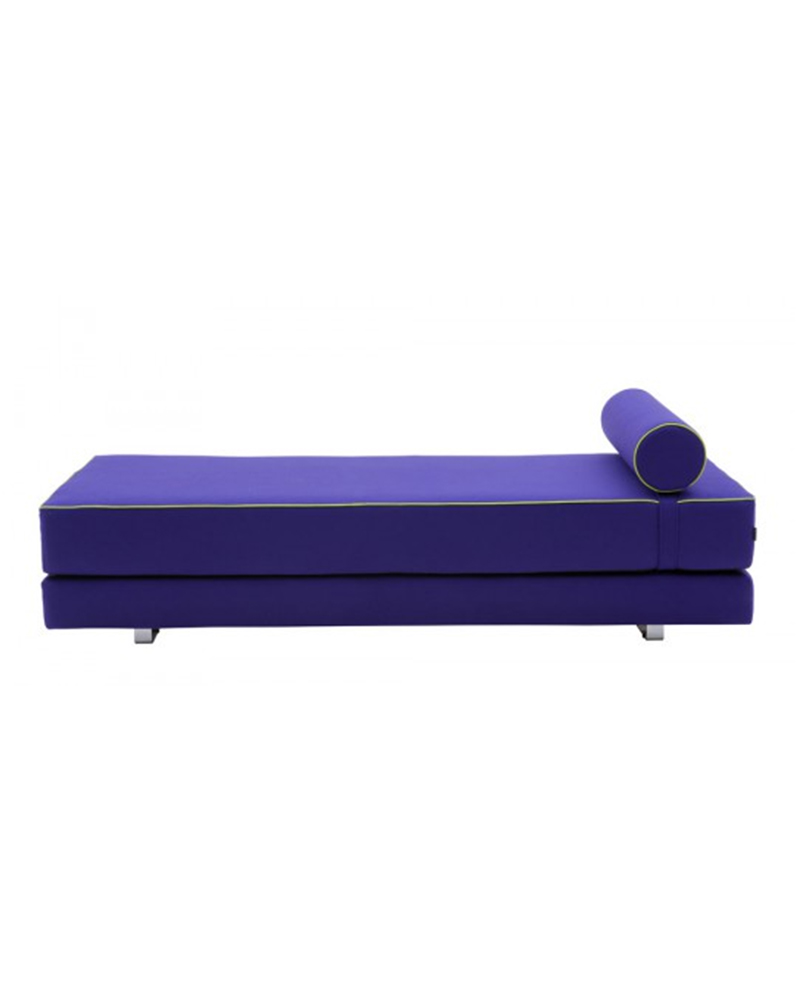 Canapé Lubi
