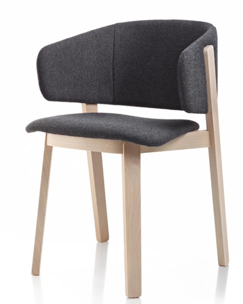 Chaise Wolfgang