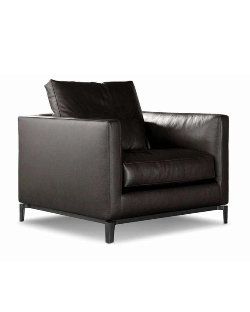 Fauteuil Andersen