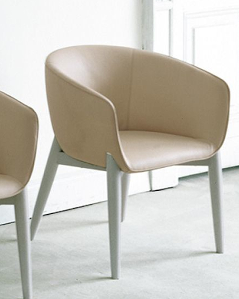 Fauteuil Lulea