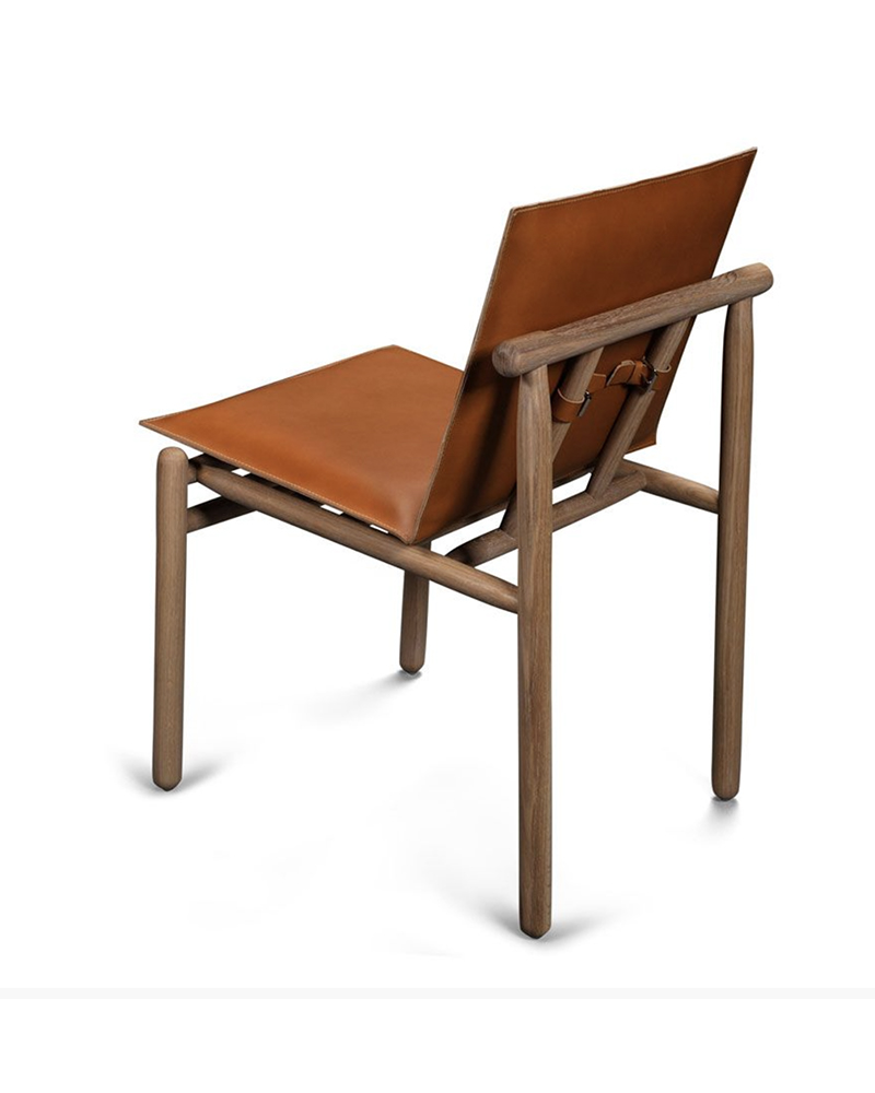 Ingman Chair