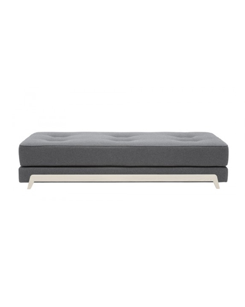 Lit de repos Frame