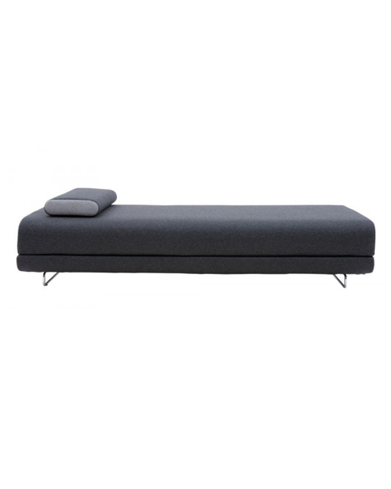 Lit de repos Shine