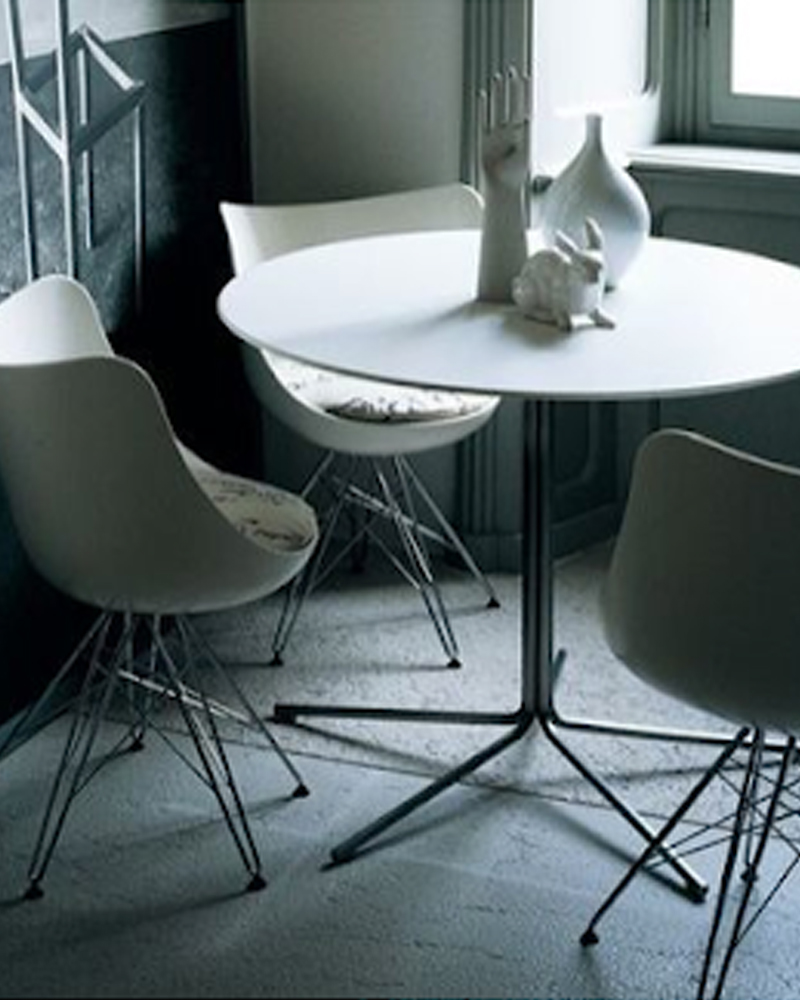 Looper Chair