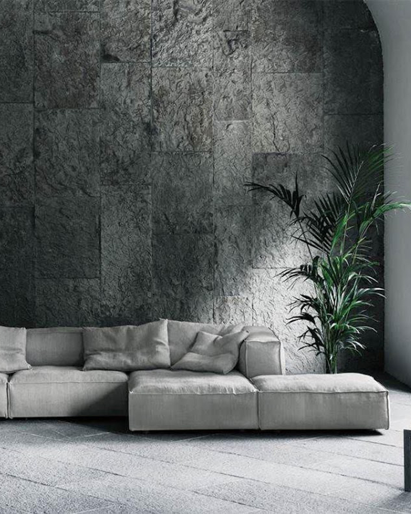 Neowall