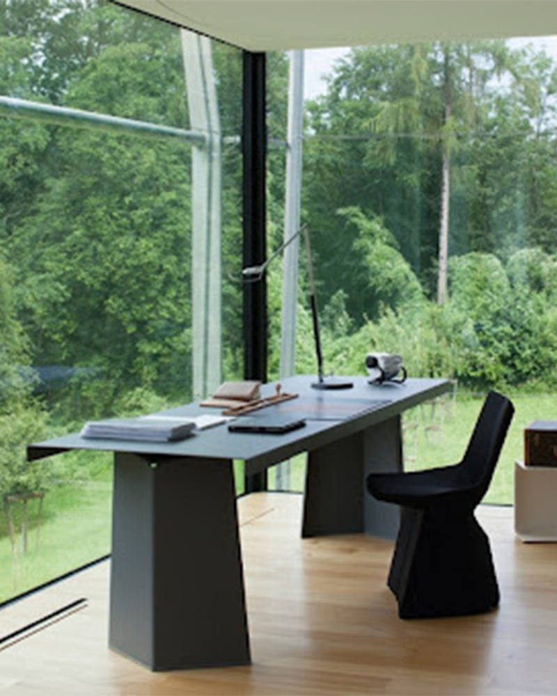 Pallas Table