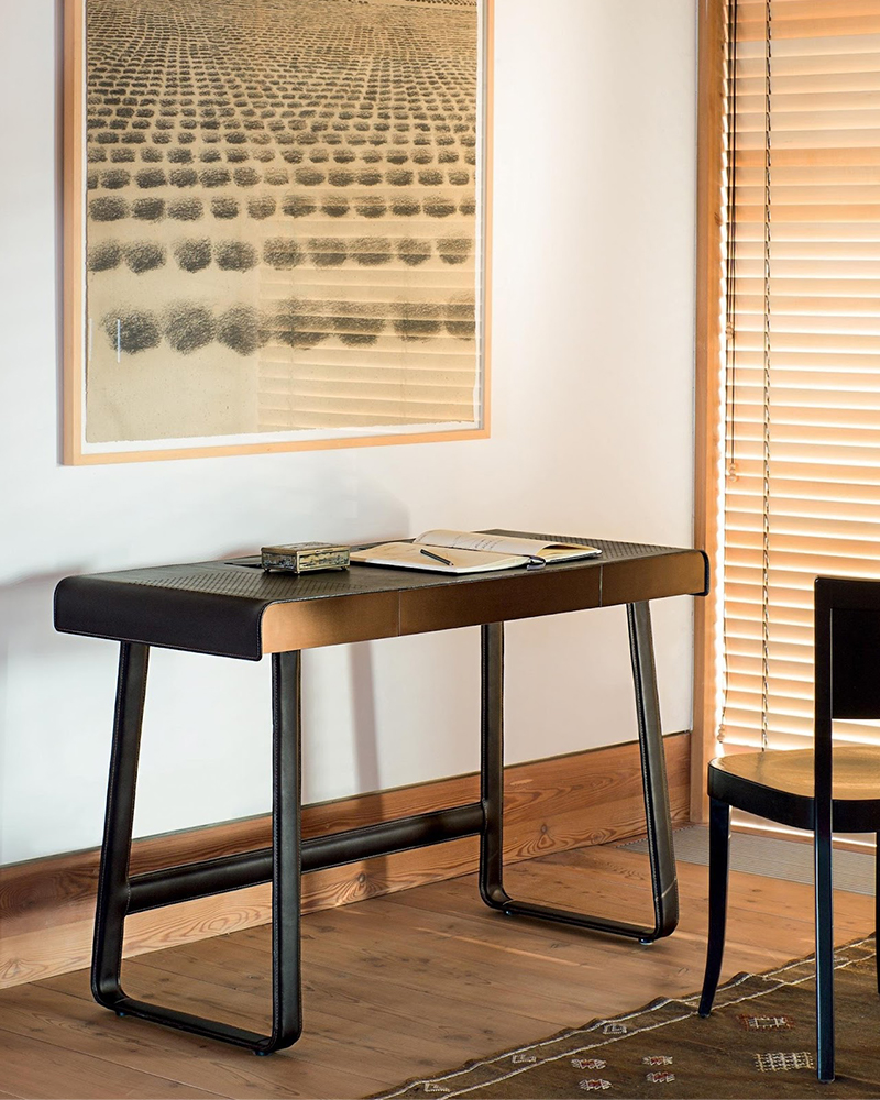 Pegasus Home Desk