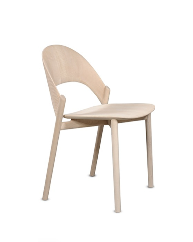 Sana Chair