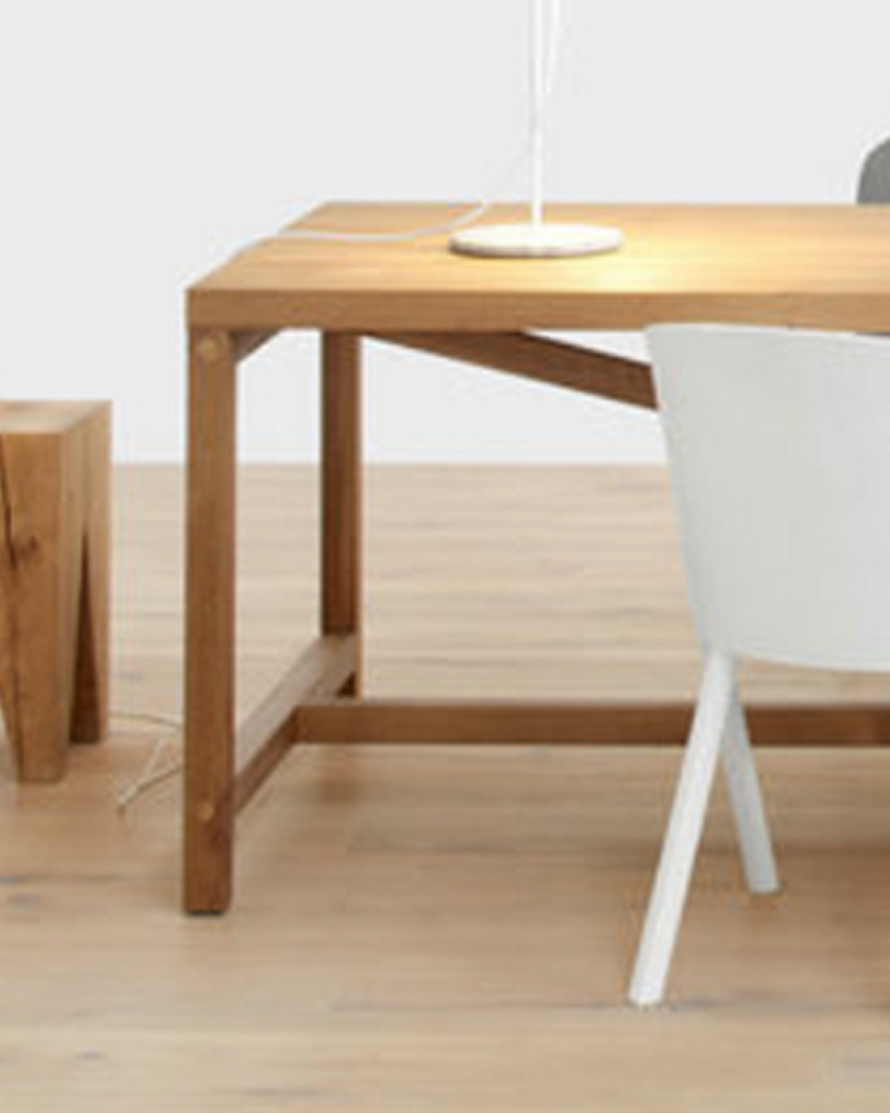 Table TA21 Platz