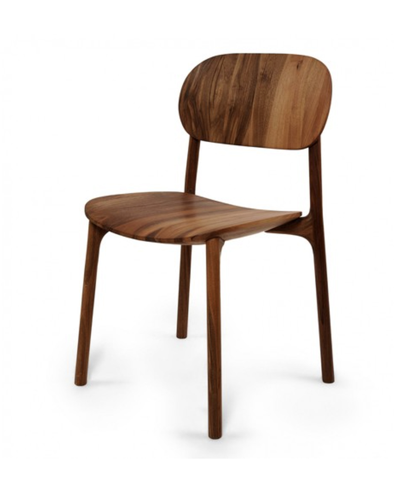 Unna Chair