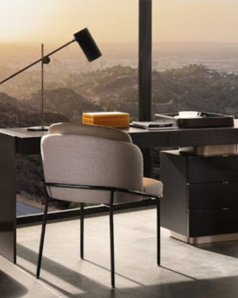 Writing Desk Carson