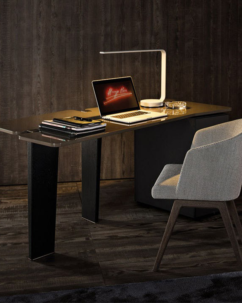 Writing Desk Jacob