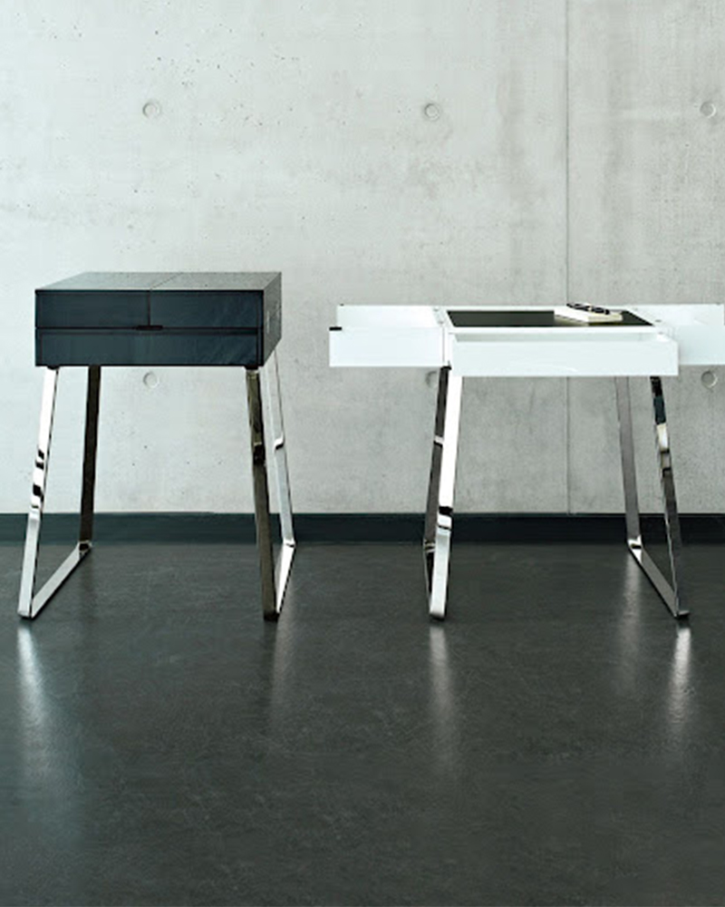 Zelos Home Desk