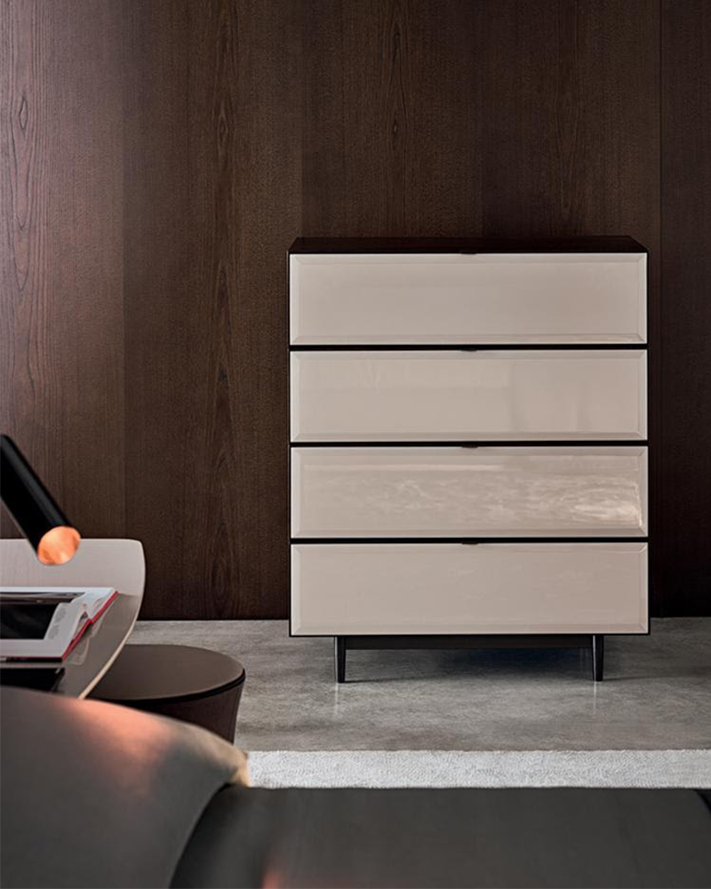 Commode Morisson
