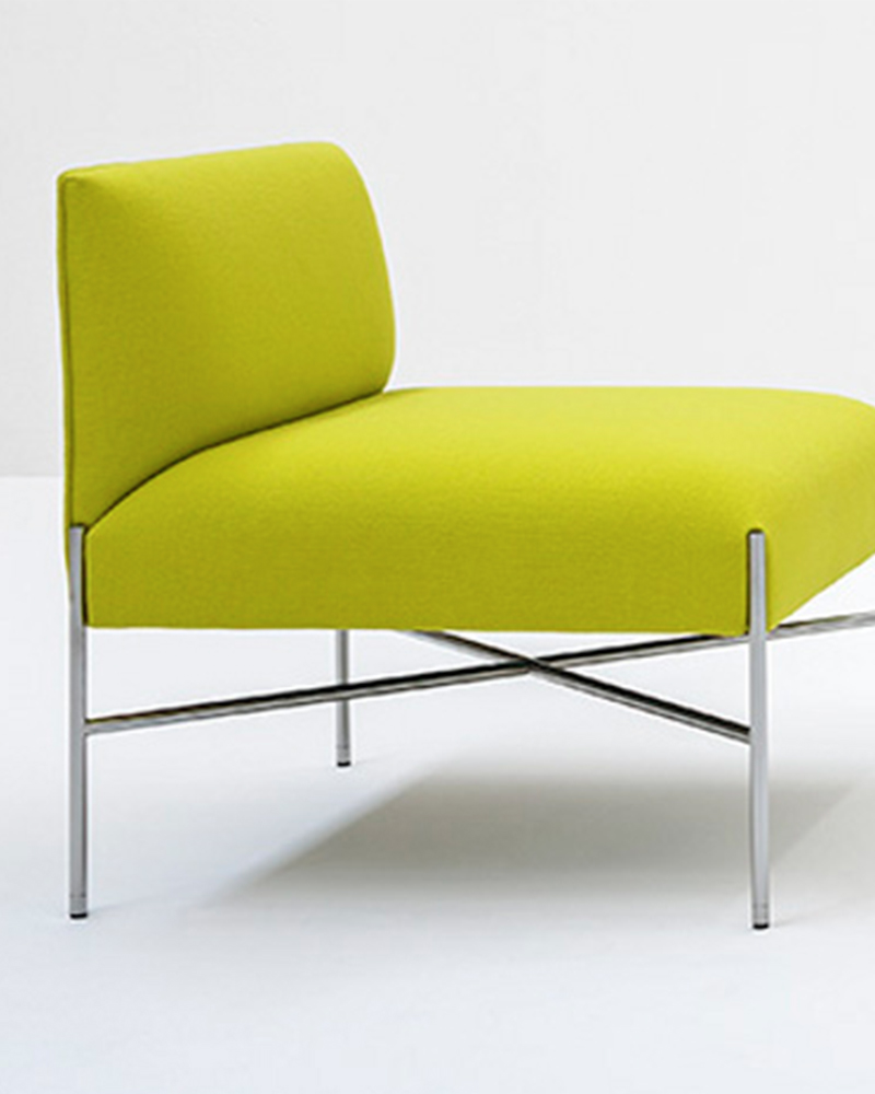 Fauteuil Chill-Out