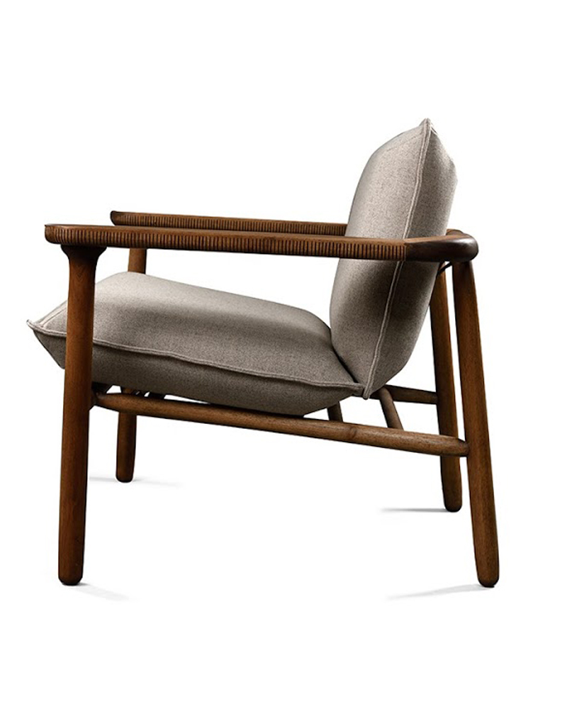 Fauteuil Igman
