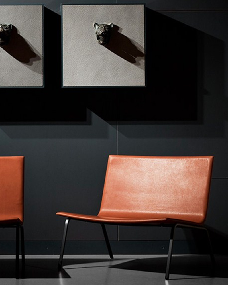 Fauteuil XL