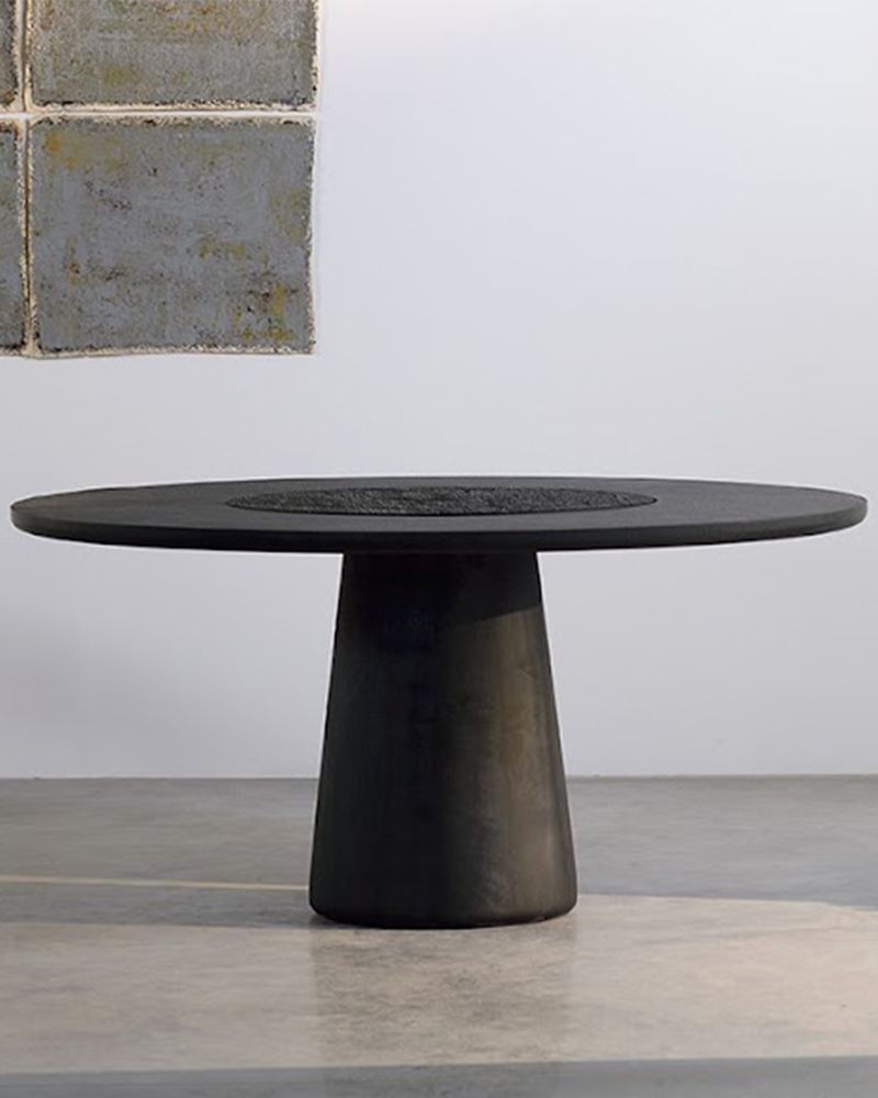 Koba Table