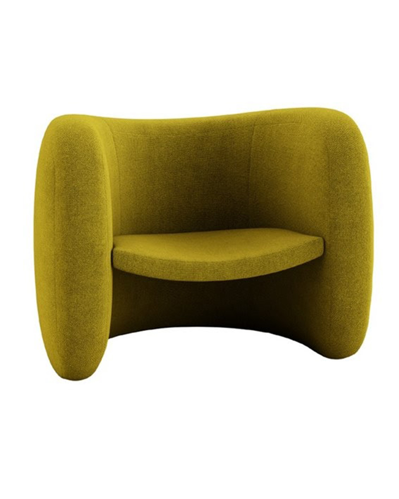 Lagoa Armchair