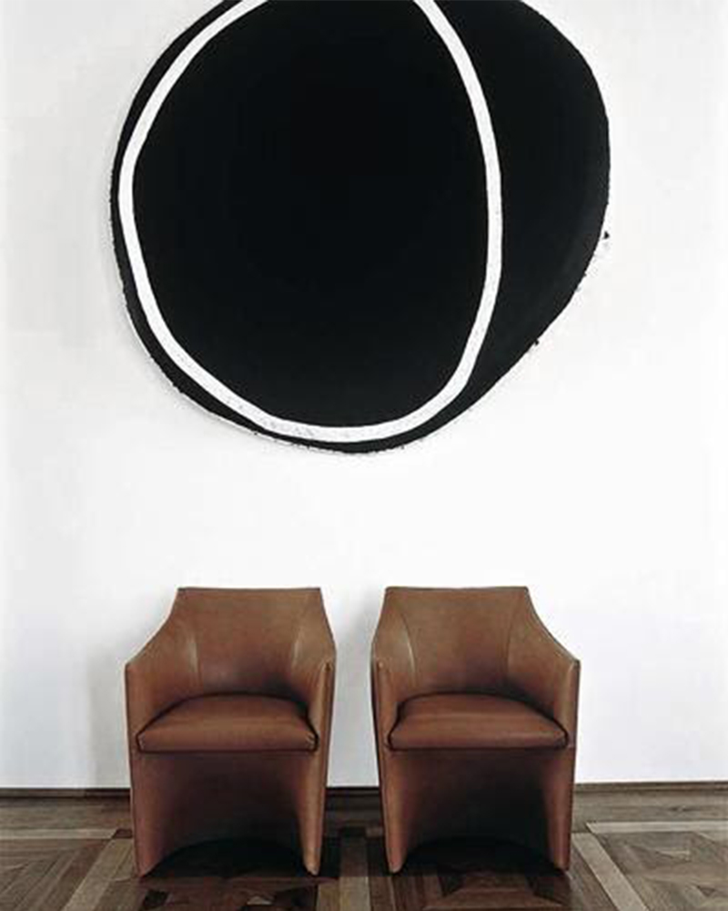 Mayfair Armchair