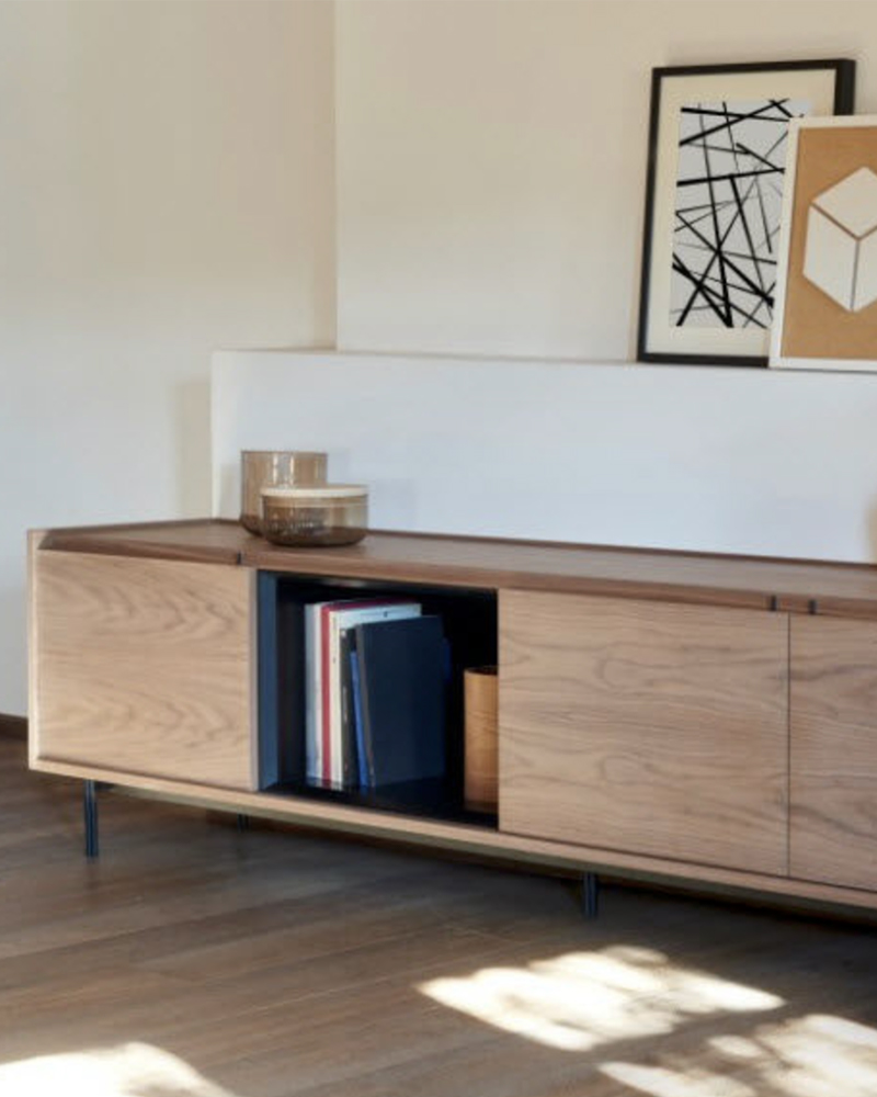 Meuble Turia