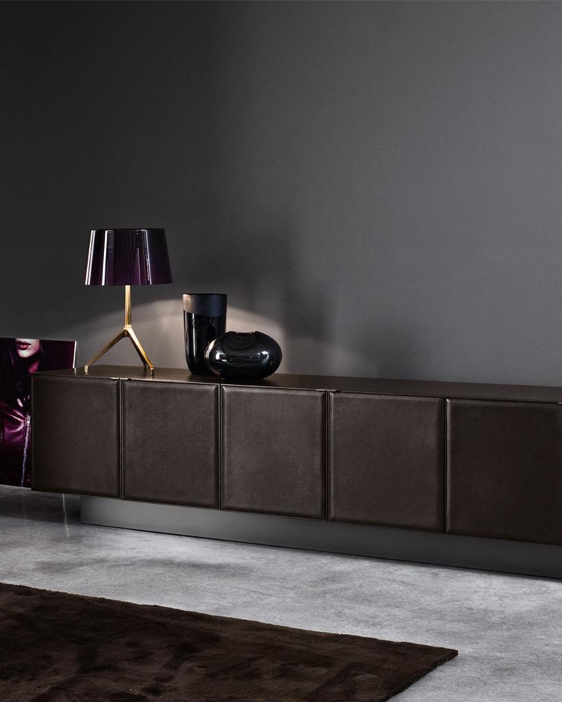 Meuble bas Morisson