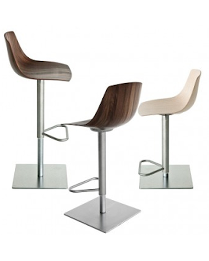 Miunn Tabouret