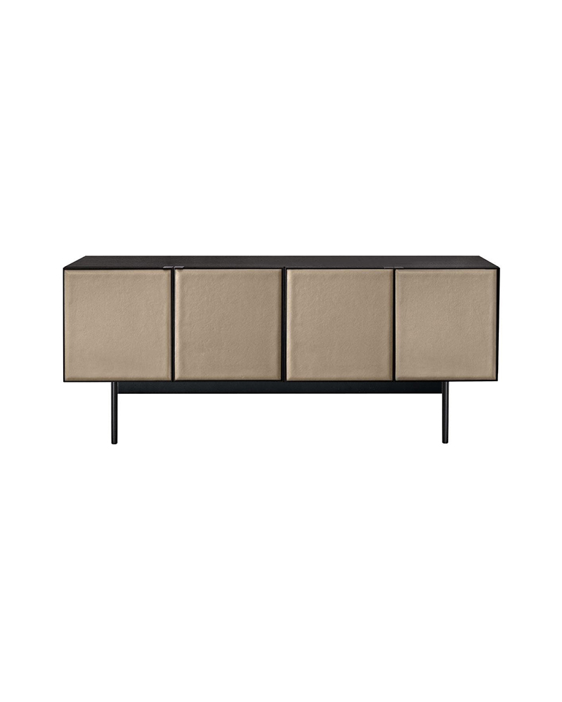 Morisson Meuble