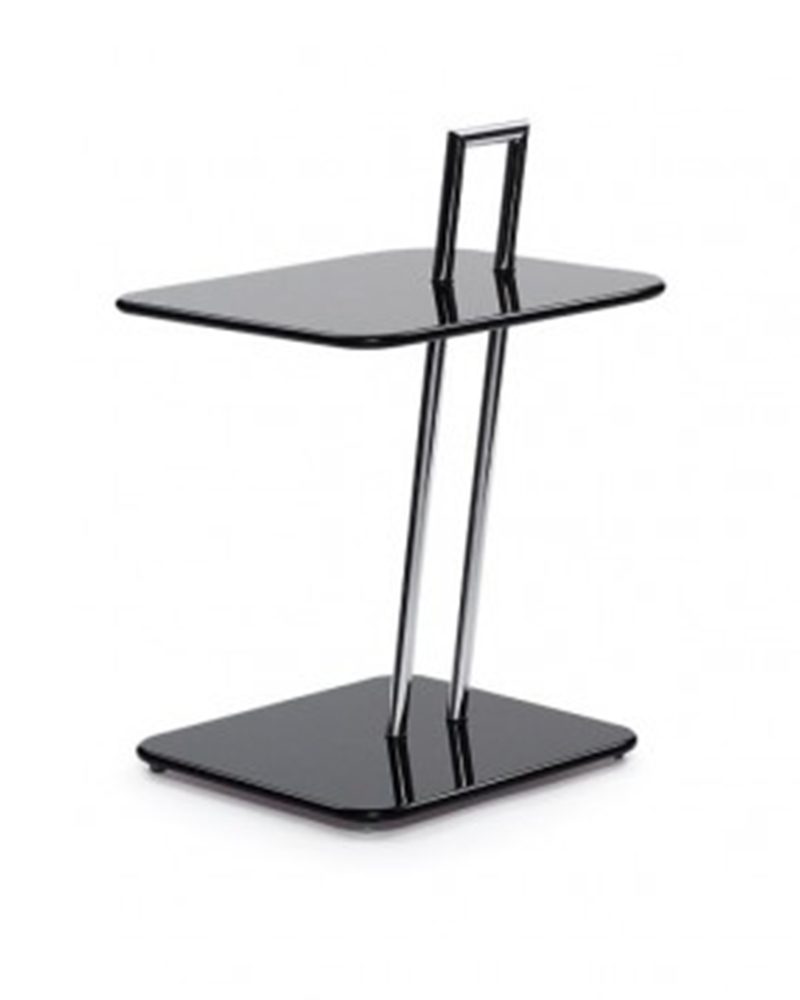 Occasional Table