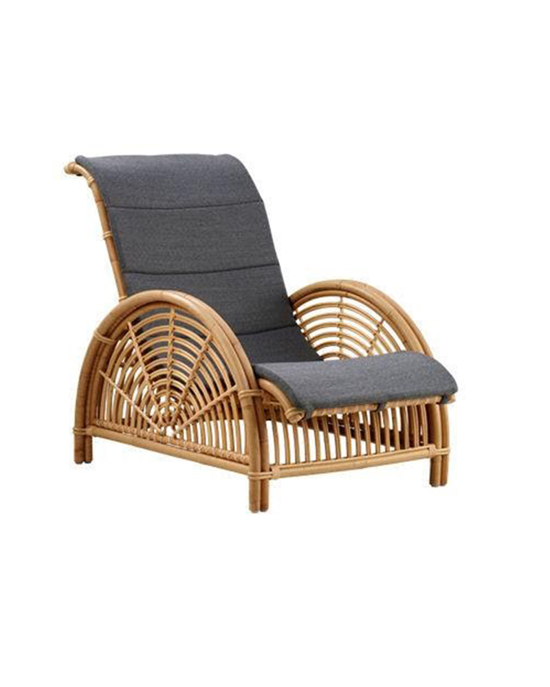 Paris Chair