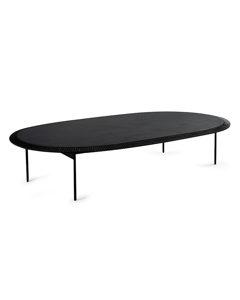 Piano Table