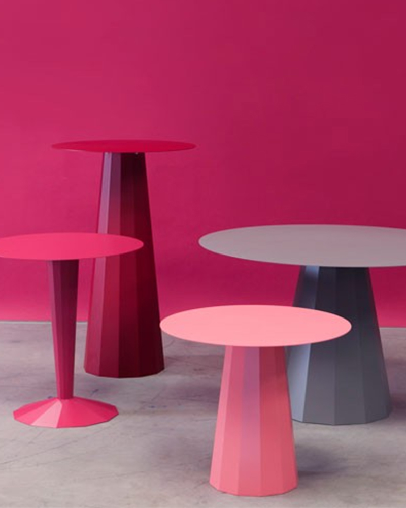 Table Ankara