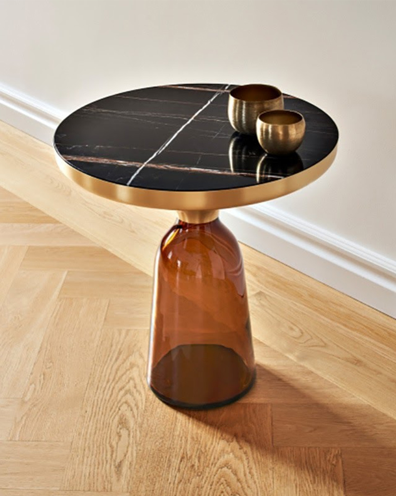 Table Bell