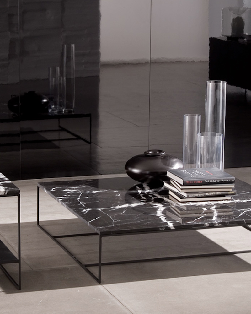 Table Calder