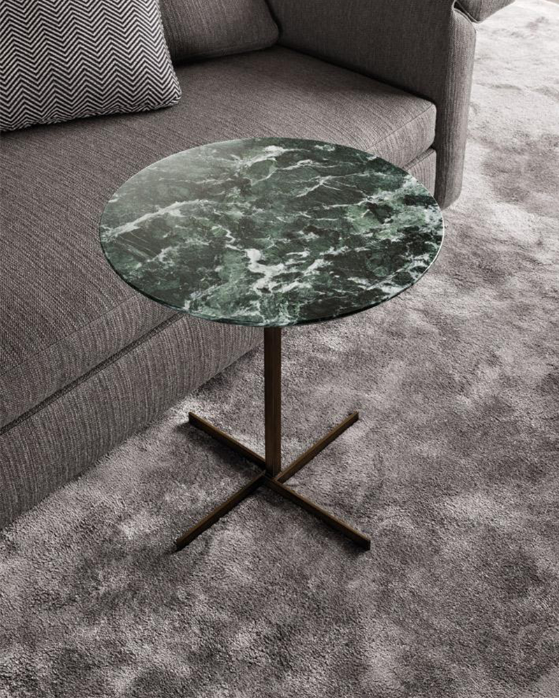 Table Joy
