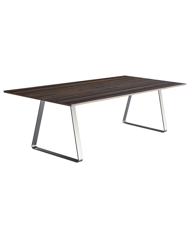 Table Mutka