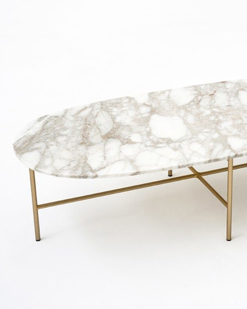 Table Soap