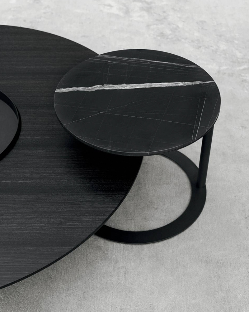 Table Tethys