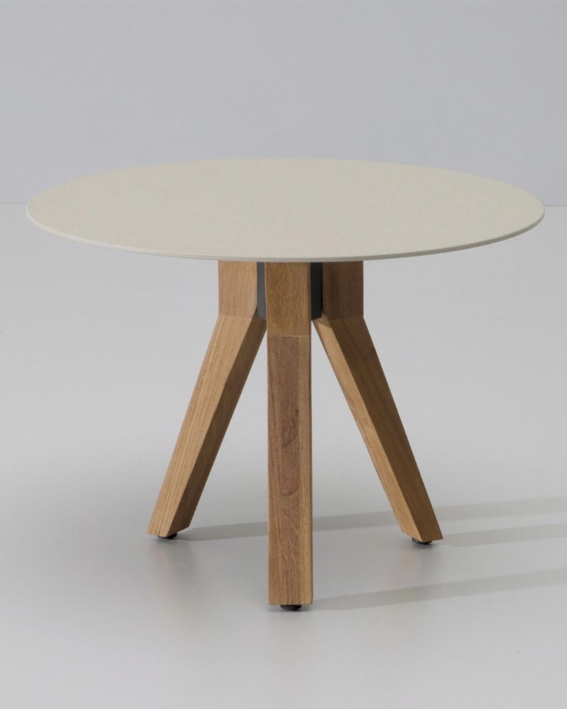 Table Vieque