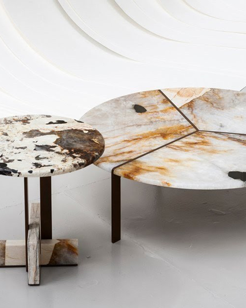 Table basse Joaquim