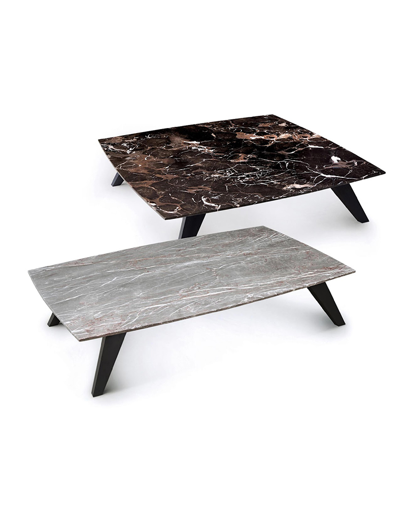 Table basse Manhattan
