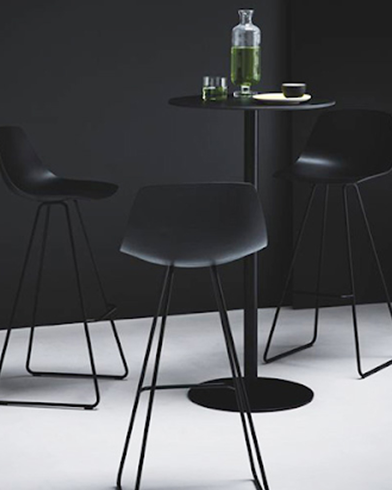 Tabouret Miunn
