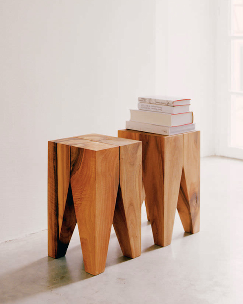 Tabouret