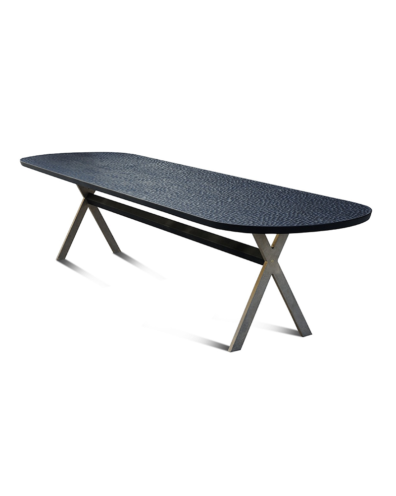 Touch Table