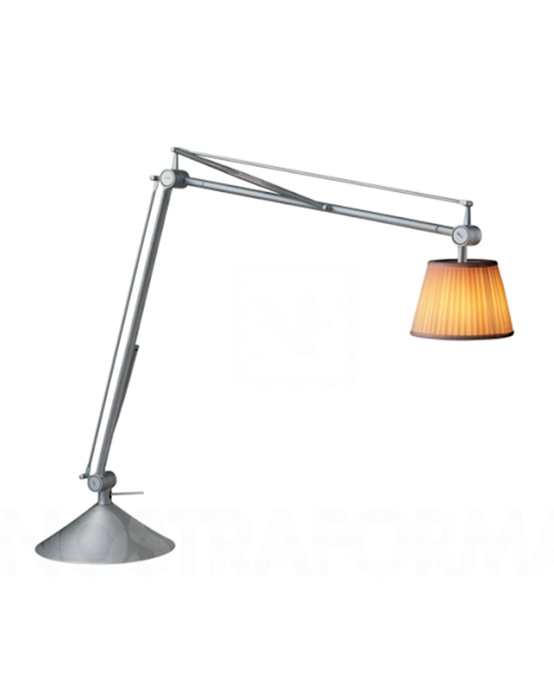 Archimoon Soft Fuss