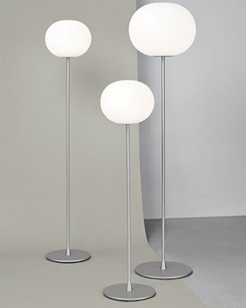 Glo-Ball